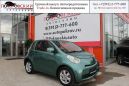  Toyota iQ 2009 , 349000 , 