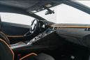  Lamborghini Aventador 2022 , 99999999 , 