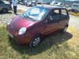  Daewoo Matiz 2005 , 170000 , 