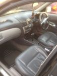  Nissan Sunny 2003 , 183000 , 