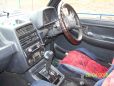 SUV   Suzuki Escudo 1992 , 150000 , 