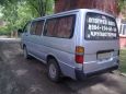    Toyota Hiace 1993 , 205000 , 