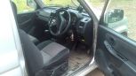 SUV   Mitsubishi Pajero Mini 2003 , 230000 , 