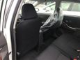  Toyota Allion 2014 , 700000 , 