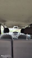    Toyota Sienta 2008 , 355000 , 