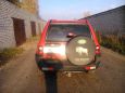 SUV   Land Rover Freelander 2003 , 450000 , 