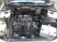  Toyota Caldina 1998 , 135000 , --