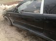  Toyota Corolla Levin 1993 , 89000 , 