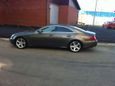  Mercedes-Benz CLS-Class 2005 , 830000 , 