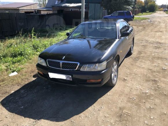  Nissan Laurel 1999 , 199999 , 