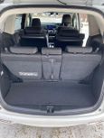    Honda Odyssey 2016 , 1615000 , 