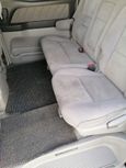    Toyota Alphard 2006 , 500000 ,  