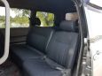    Toyota Lite Ace Noah 2001 , 520000 , 