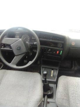  Opel Ascona 1983 , 45000 , 