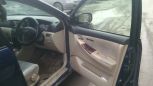  Toyota Corolla Runx 2002 , 300000 , 