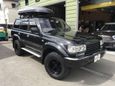 SUV   Toyota Land Cruiser 1993 , 690000 , 