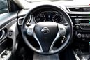 SUV   Nissan X-Trail 2015 , 1365000 , 