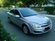  Opel Astra 2008 , 336000 , -