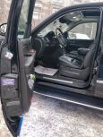 SUV   Cadillac Escalade 2008 , 1370000 , 