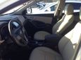 SUV   Hyundai Santa Fe 2012 , 1414000 , 