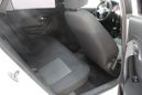  Volkswagen Polo 2013 , 419999 ,  