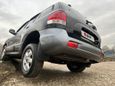 SUV   Hyundai Santa Fe Classic 2005 , 625000 , 