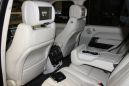 SUV   Land Rover Range Rover 2013 , 3950000 , -