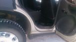 SUV   Chevrolet Niva 2010 , 287000 , 