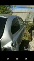  Nissan March 2003 , 55000 , 