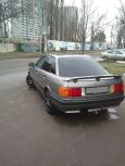  Audi 80 1988 , 120000 , 