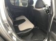  Mitsubishi L200 2015 , 1229000 , 