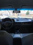  Daewoo Nexia 2006 , 100000 , 