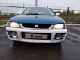  Subaru Impreza 2000 , 135000 , 