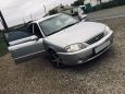  Kia Spectra 2006 , 165000 , -