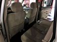 SUV   Toyota Land Cruiser Prado 2003 , 1449000 , 