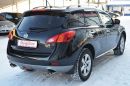 SUV   Nissan Murano 2011 , 979000 , 