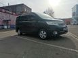    Nissan Serena 2010 , 910000 , 