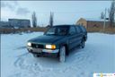 SUV   Isuzu Rodeo 1994 , 163000 , 
