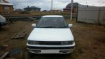  Toyota Sprinter 1989 , 35000 , 