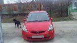  Honda Fit 2002 , 200000 , 