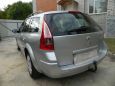  Renault Megane 2007 , 300000 , 