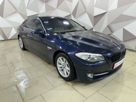  BMW 5-Series 2011 , 2380000 , 