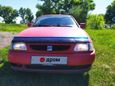  SEAT Cordoba 1998 , 130000 , 