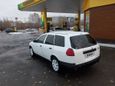  Mazda Familia 2000 , 157000 , 