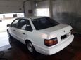  Volkswagen Passat 1988 , 50000 , 