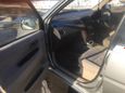    Toyota Gaia 1999 , 315000 , 