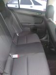  Mitsubishi Lancer 2012 , 580000 , 