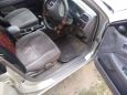  Toyota Corona Premio 1999 , 190000 , 