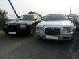  Chrysler 300C 2004 , 700000 , 