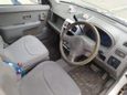  Nissan Cube 2002 , 119000 , 